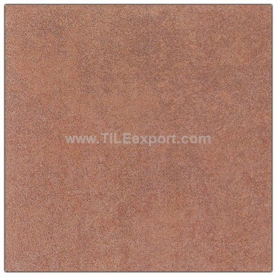 Floor_Tile--Porcelain_Tile,600X600mm[SS],66004